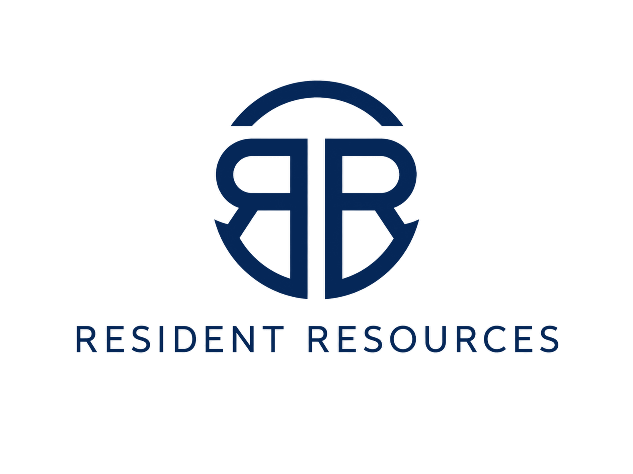 Resident Resources